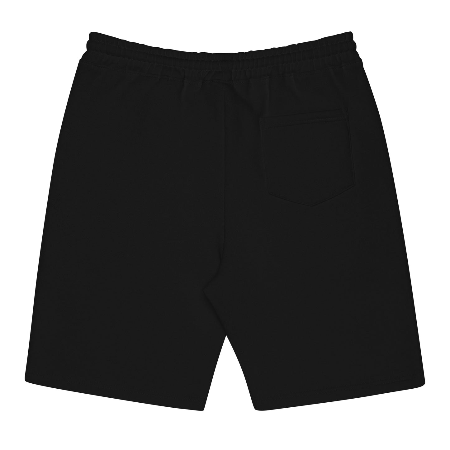 enlighten sweat shorts