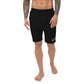 enlighten sweat shorts