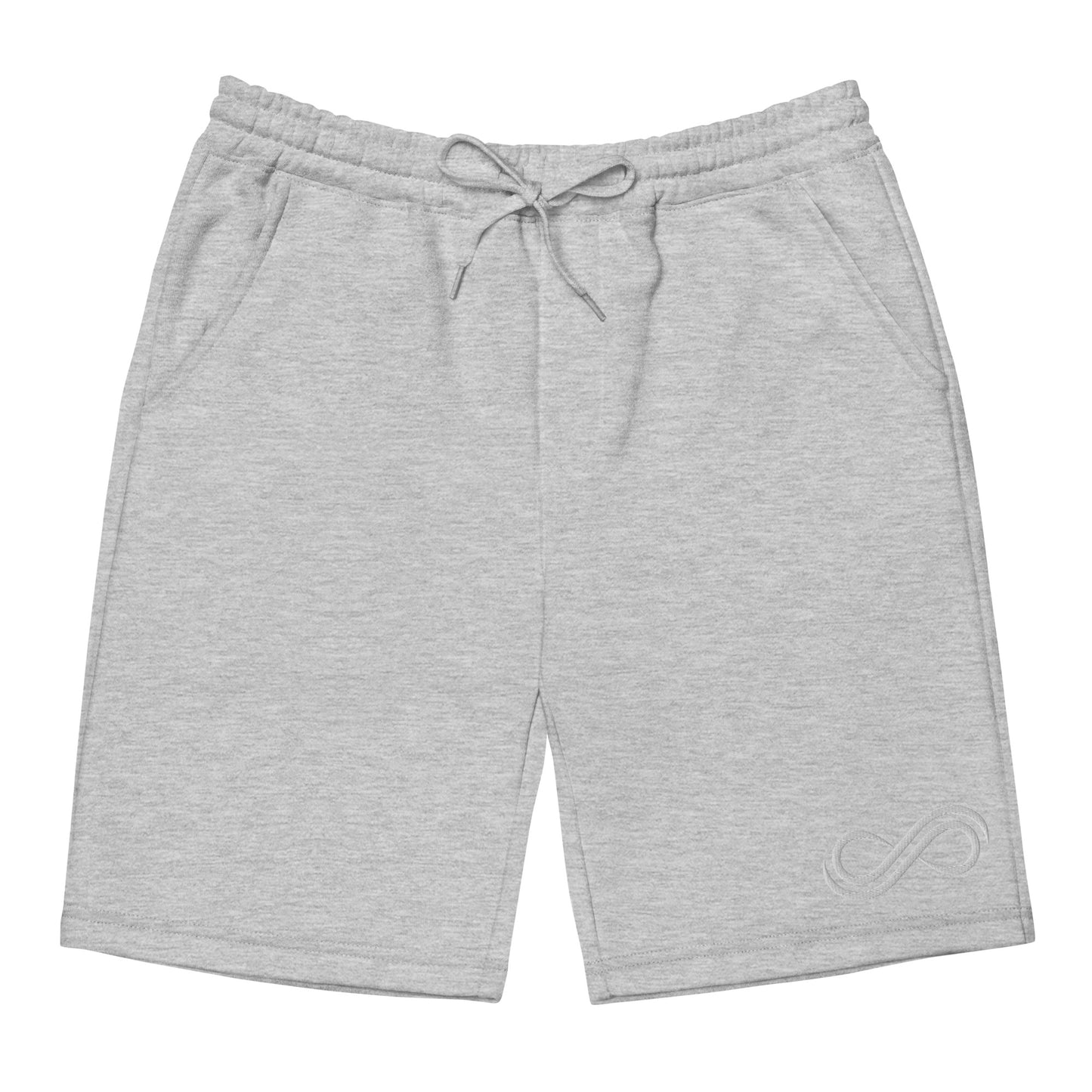 enlighten sweat shorts