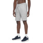 enlighten sweat shorts