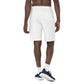 enlighten sweat shorts