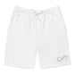 enlighten sweat shorts