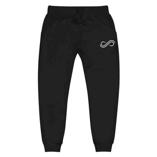 enlighten joggers