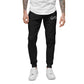 enlighten joggers