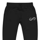 enlighten joggers