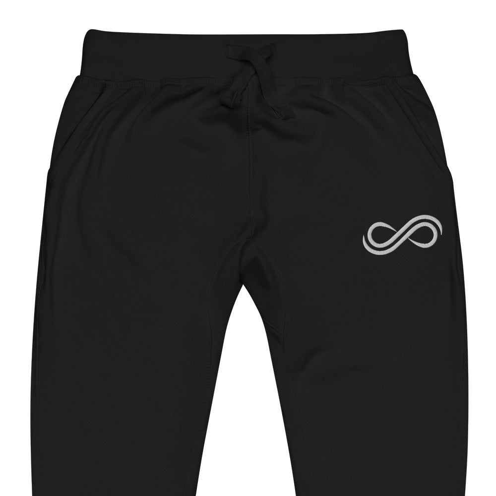 enlighten joggers