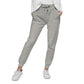 enlighten joggers
