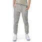 enlighten joggers