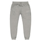 enlighten joggers