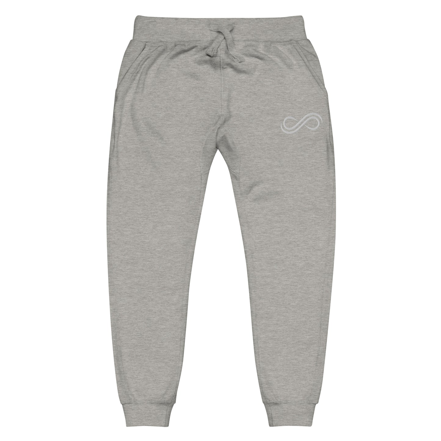 enlighten joggers