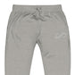 enlighten joggers