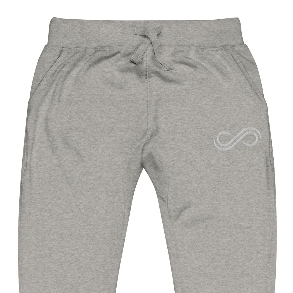 enlighten joggers