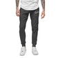enlighten joggers