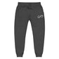 enlighten joggers