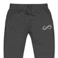 enlighten joggers