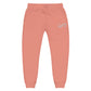 enlighten joggers