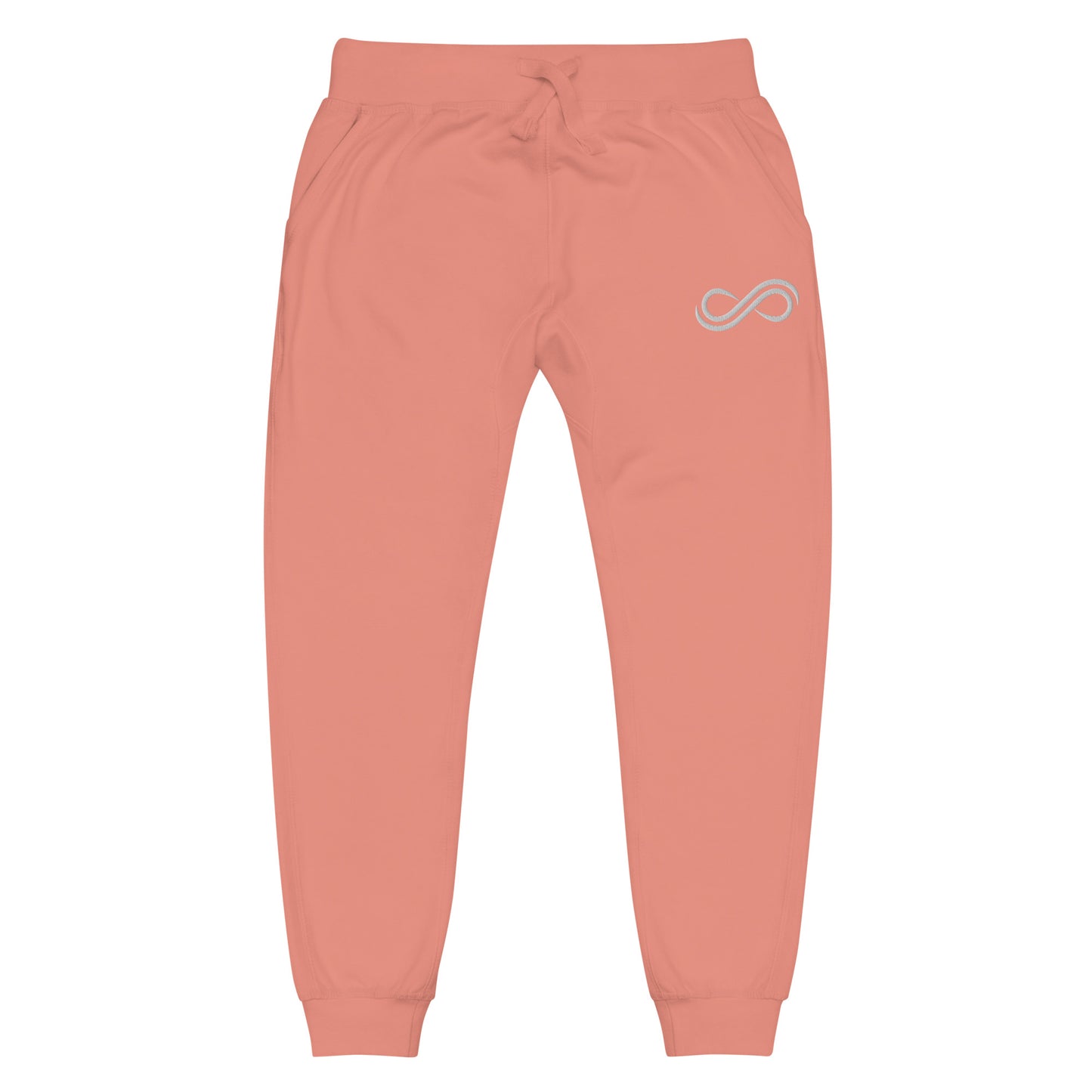 enlighten joggers