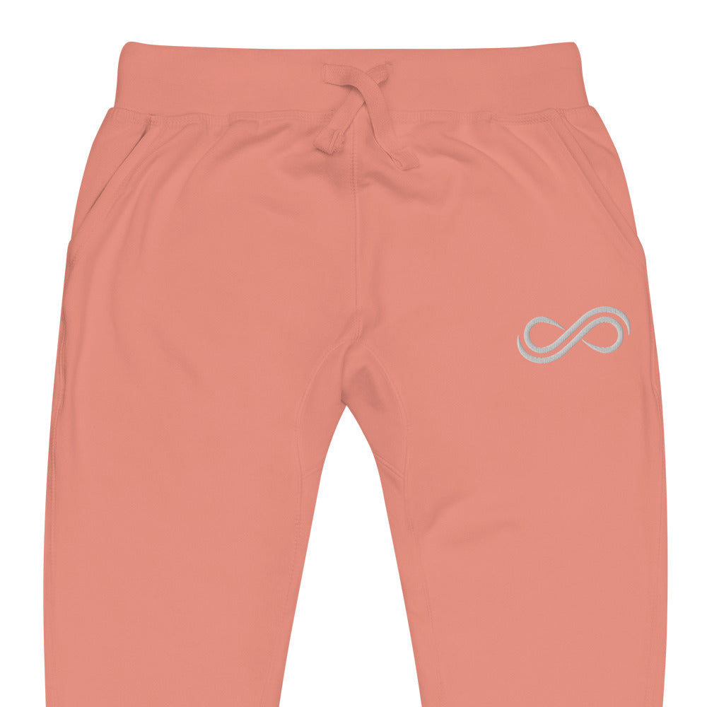 enlighten joggers