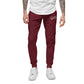 enlighten joggers