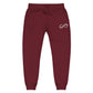 enlighten joggers