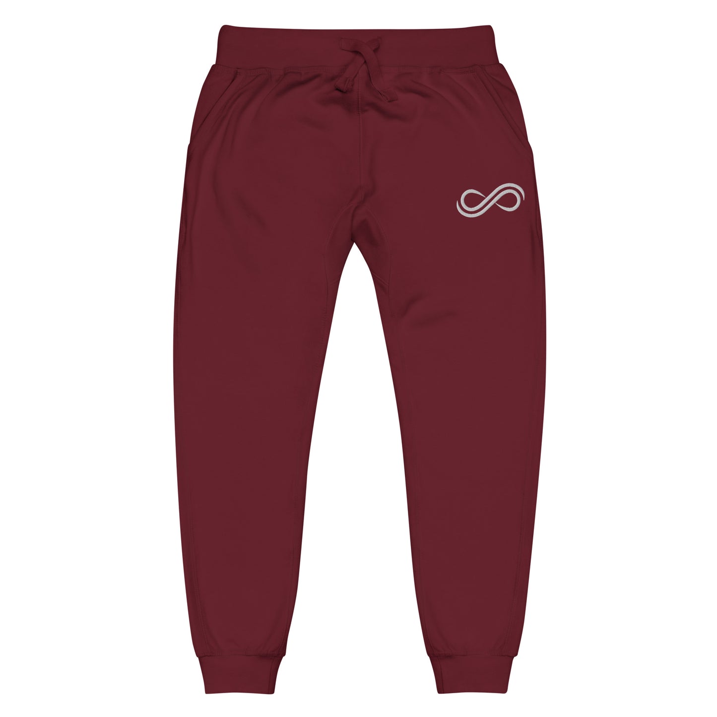 enlighten joggers