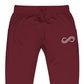 enlighten joggers