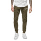 enlighten joggers