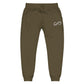 enlighten joggers