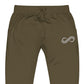 enlighten joggers