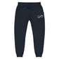 enlighten joggers