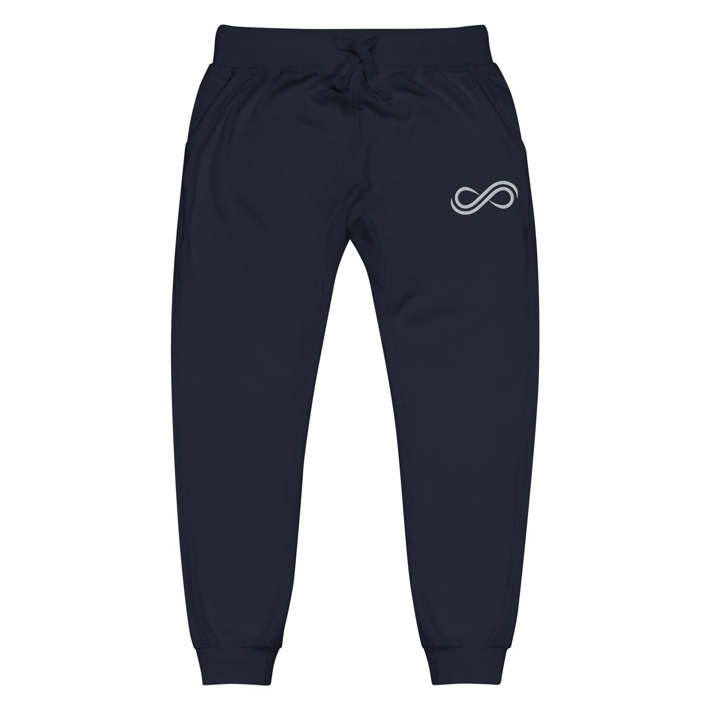 enlighten joggers