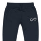 enlighten joggers