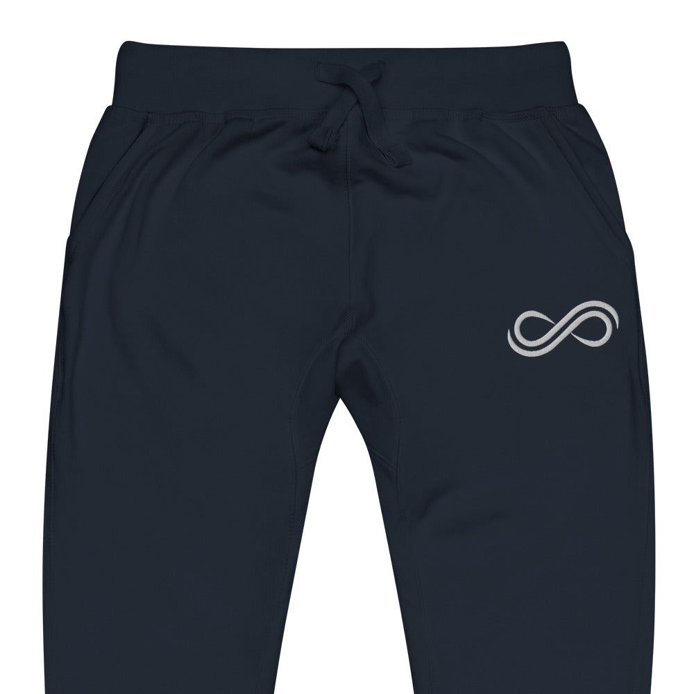 enlighten joggers