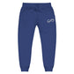enlighten joggers