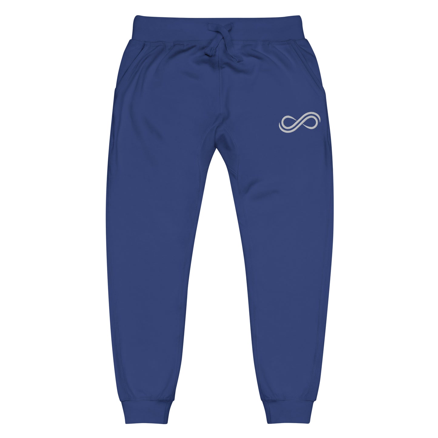 enlighten joggers