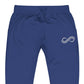 enlighten joggers