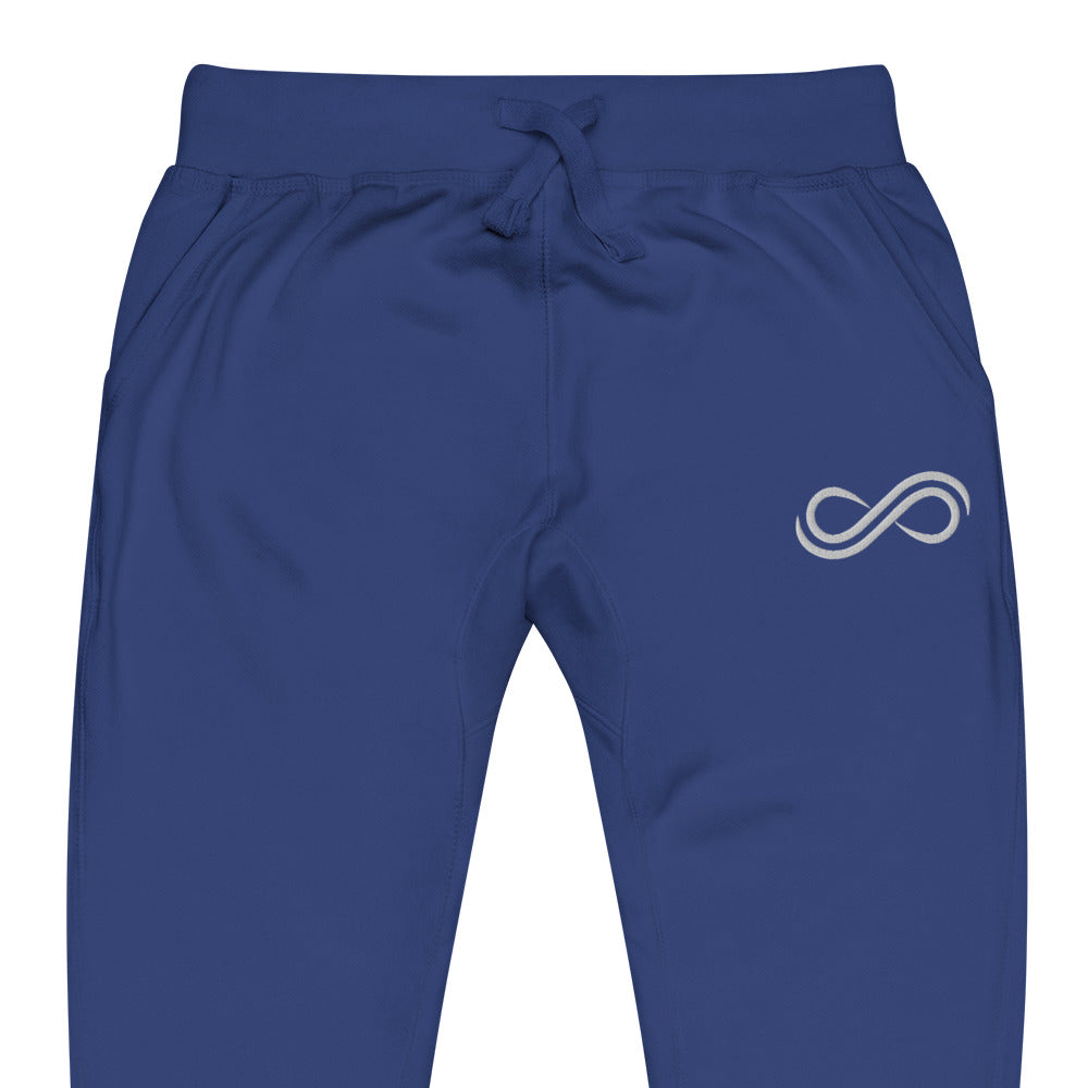 enlighten joggers