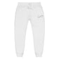 enlighten joggers