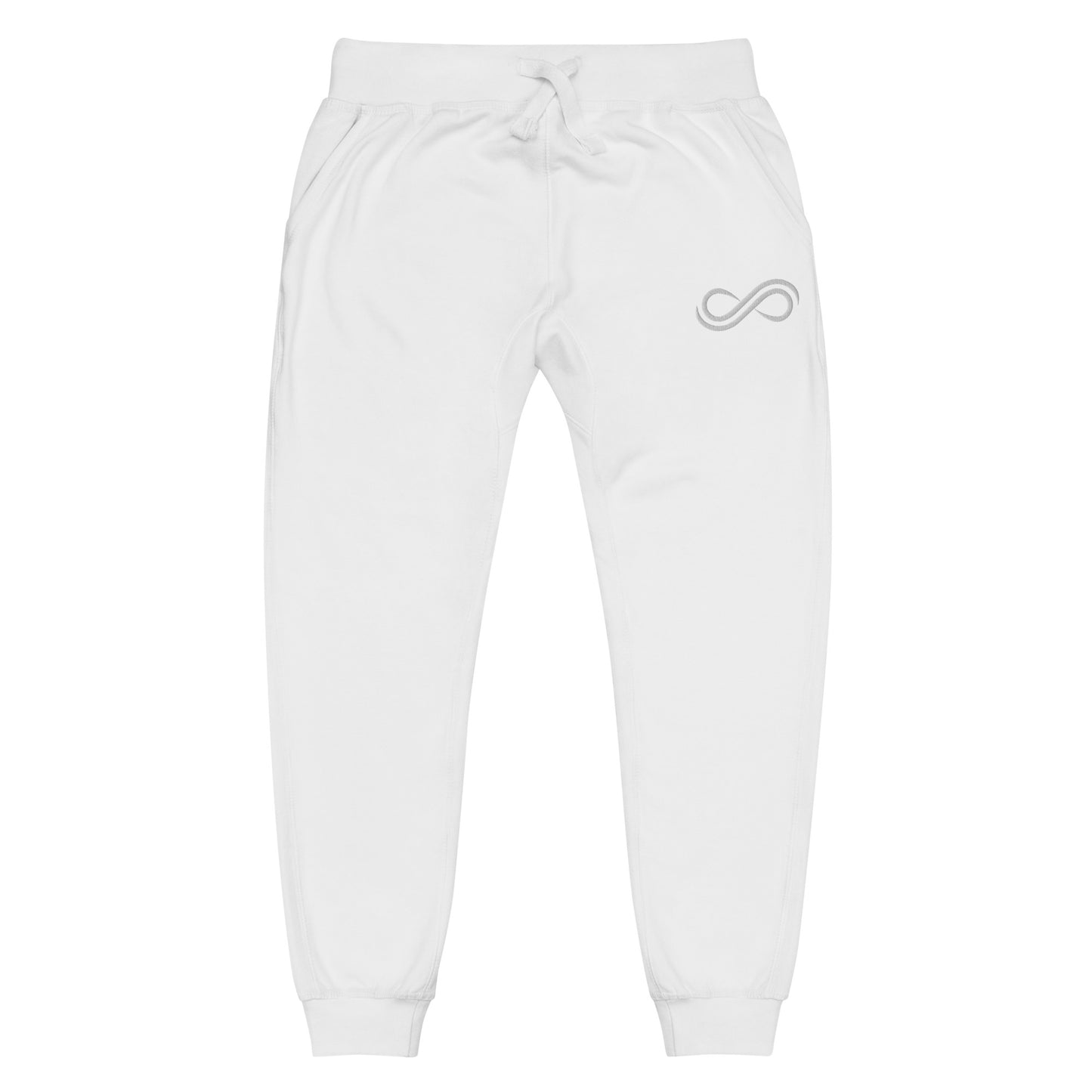 enlighten joggers