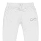 enlighten joggers