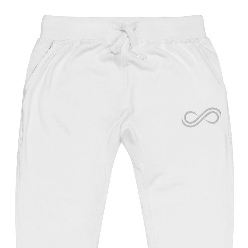enlighten joggers