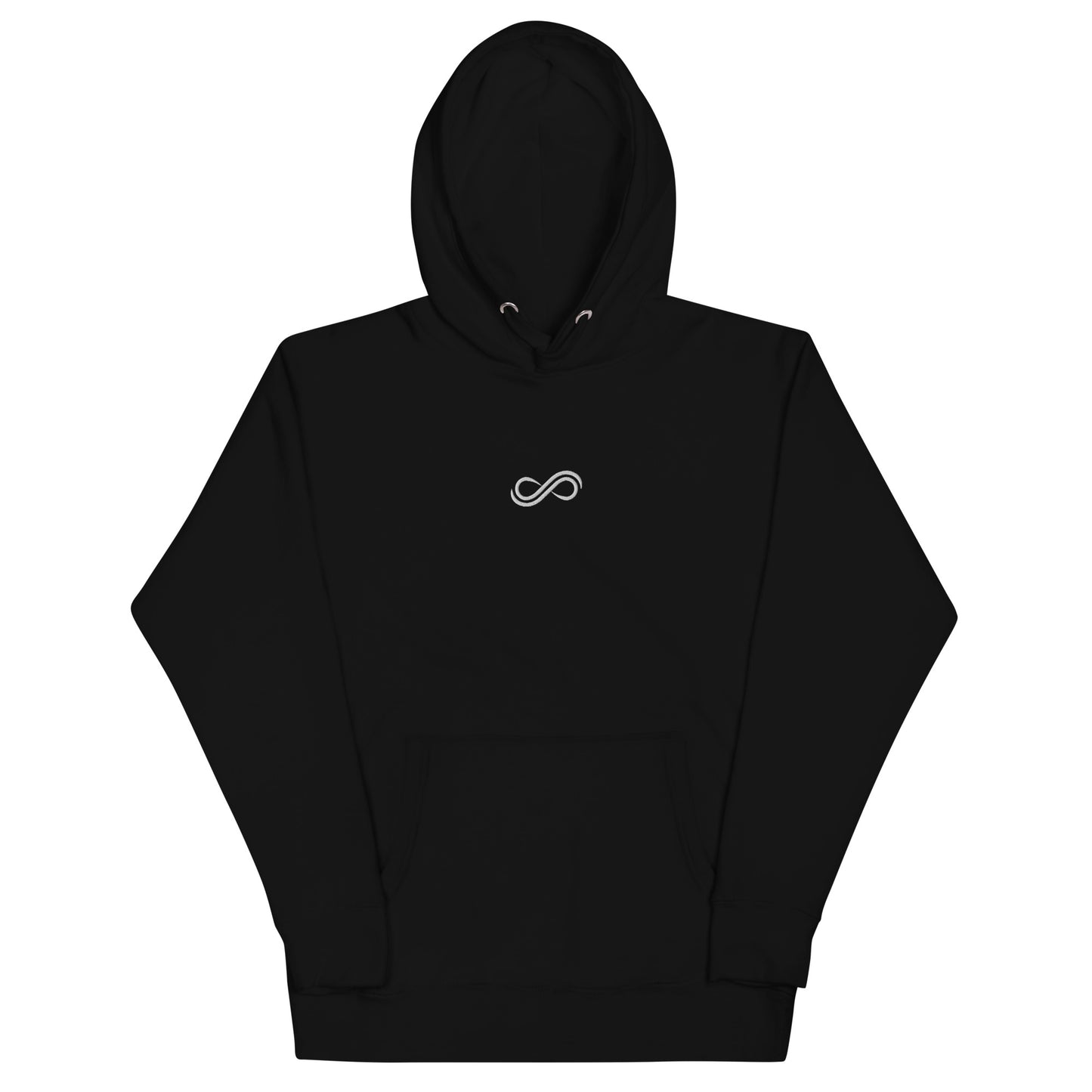 enlighten hoodie