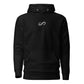 enlighten hoodie