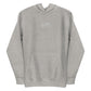 enlighten hoodie