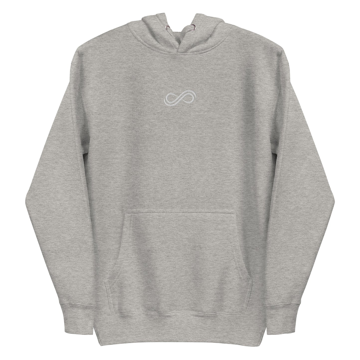 enlighten hoodie