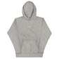 enlighten hoodie