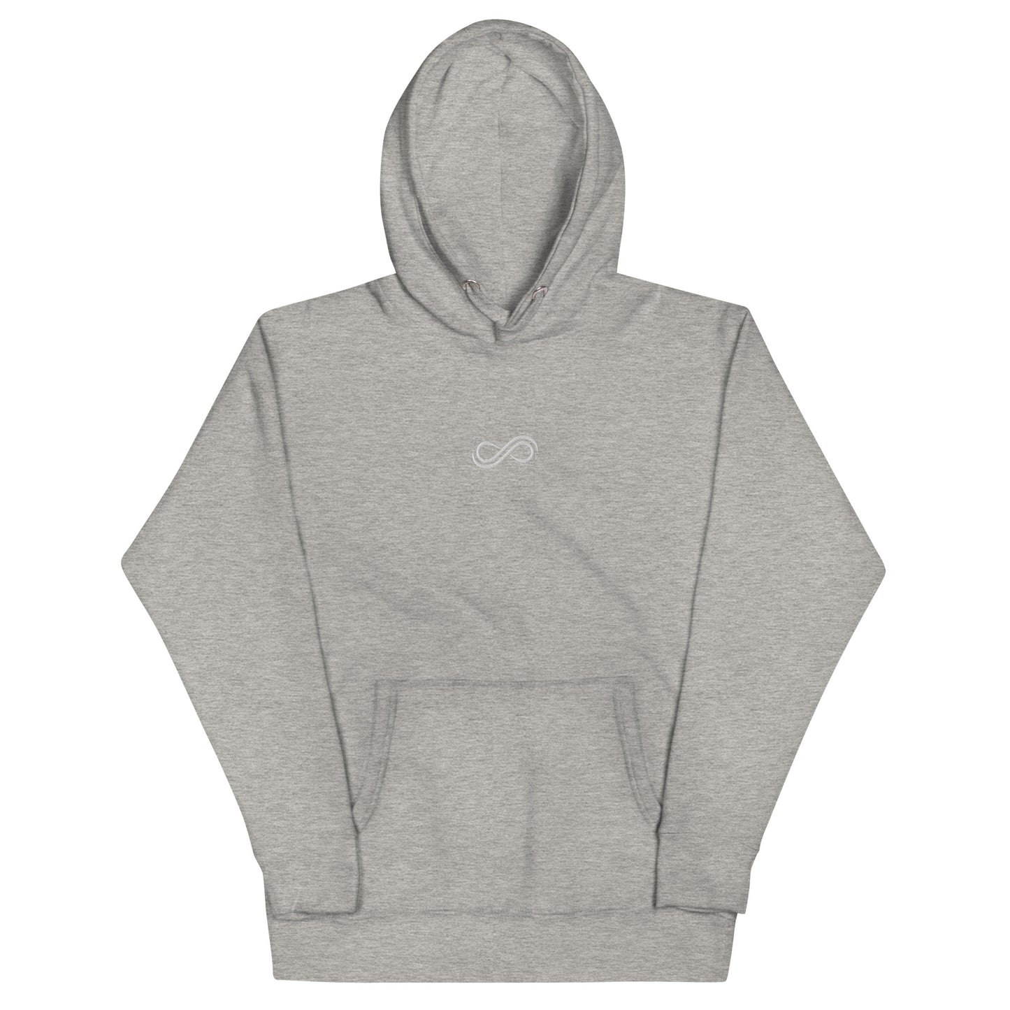enlighten hoodie