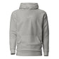 enlighten hoodie