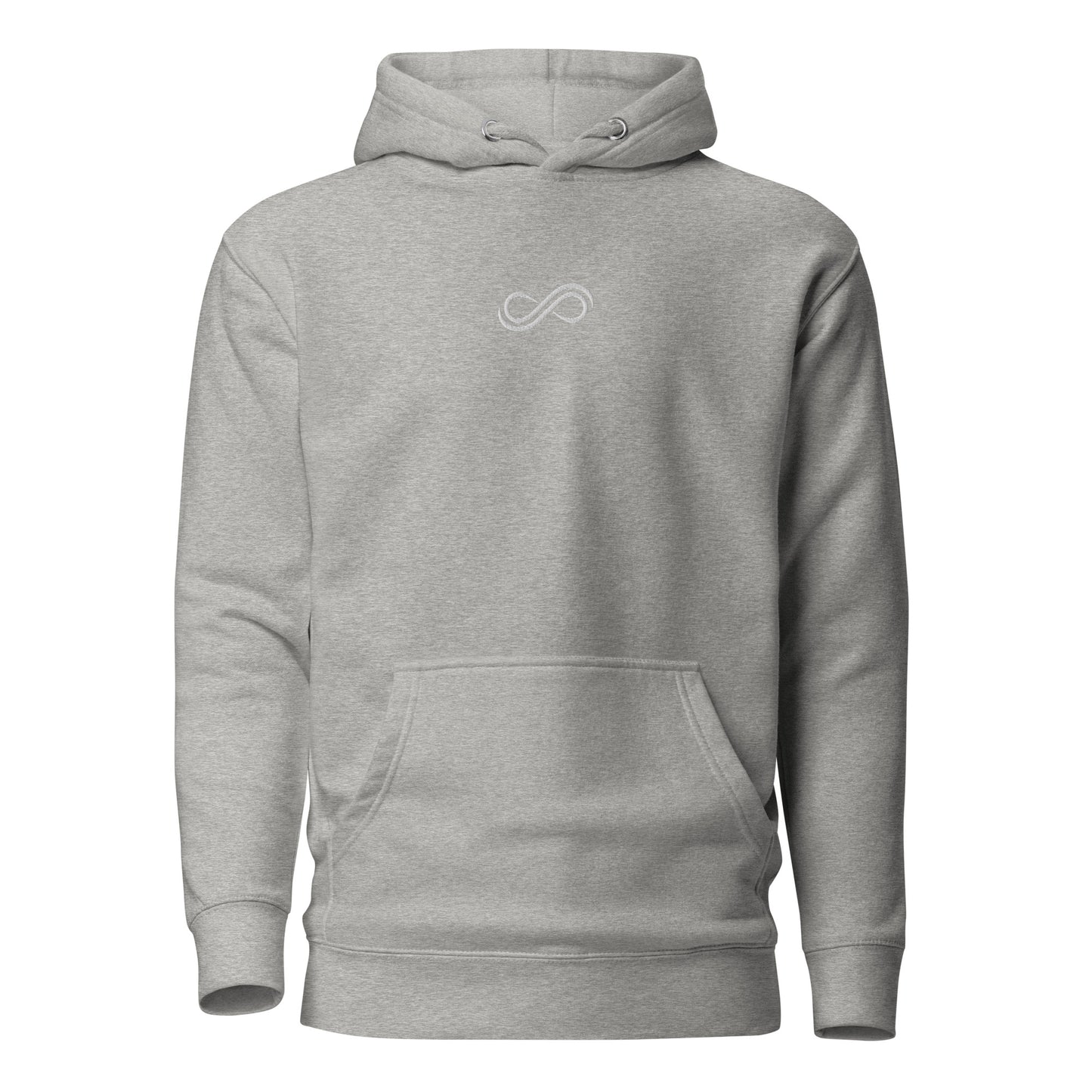 enlighten hoodie