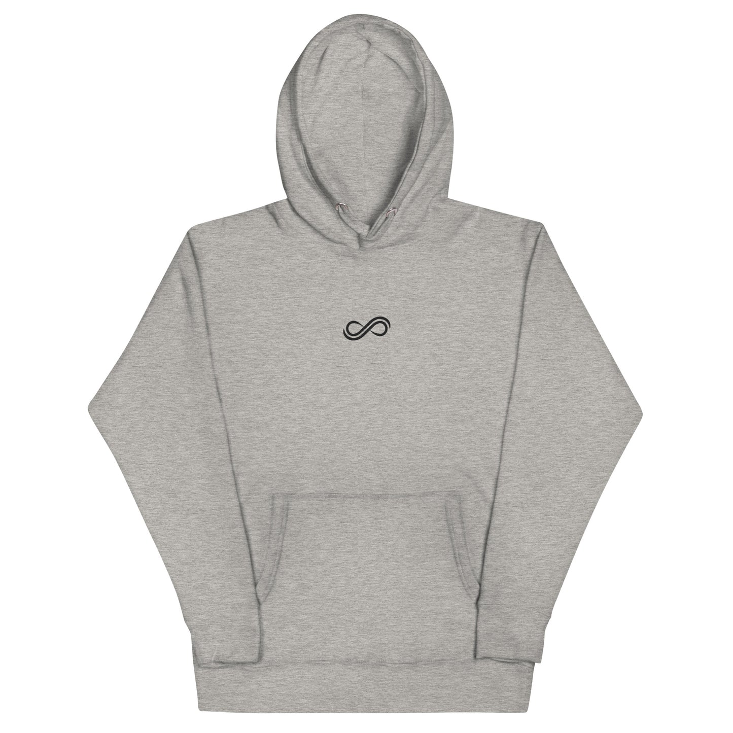moving hoodie